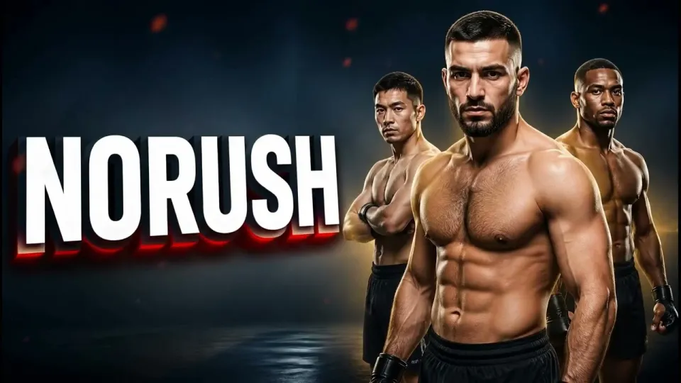 1xbet promo code, How to use code NORUSH for registration bonus