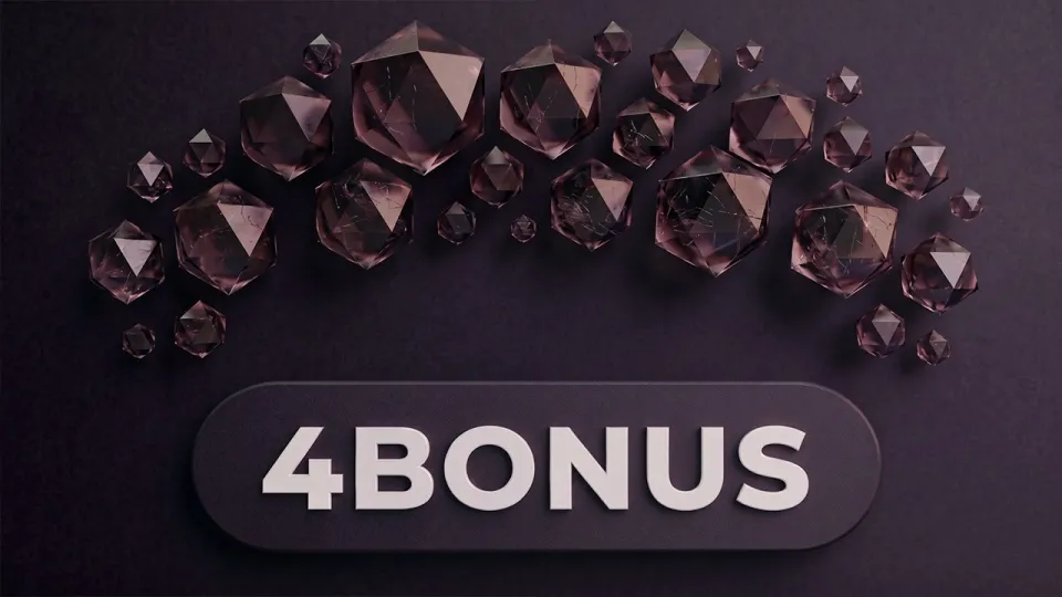 Roobet Promo Code: 4BONUS for Daily Perks & Cash Drops