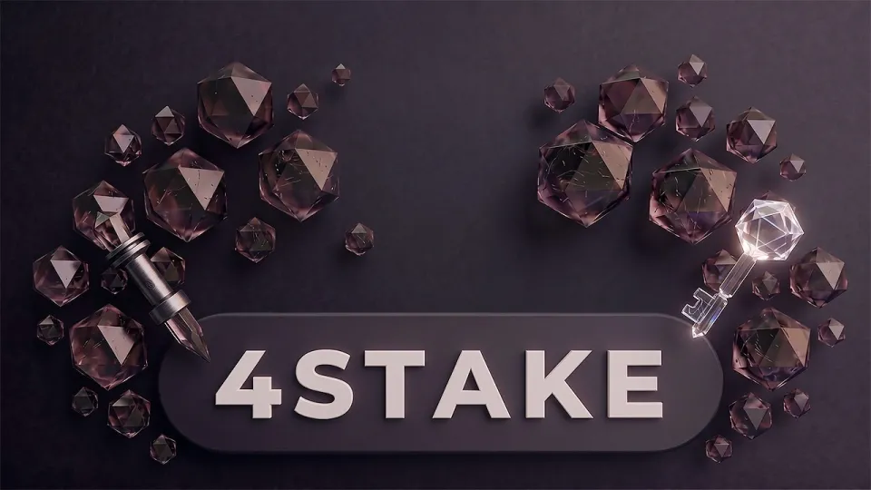 Stake Promo Code: 4STAKE | Unlock Exclusive VIP Benefits in 2026