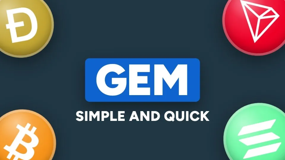 Stake Promo Code: How to Use It for Bonus Offers on New Accounts