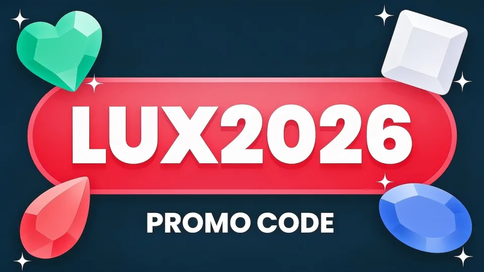 Stake Referral Code - Note This One Before You Start